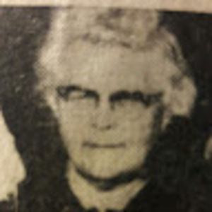 Meet your Posher, Nissi